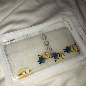 iPhone 6/6s plus case